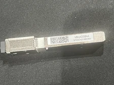 *USED* Nokia 3FE47581AD XGS/GPON B+ (I-t) OLT MPM G2