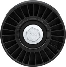 Poulies diverses Rover 216