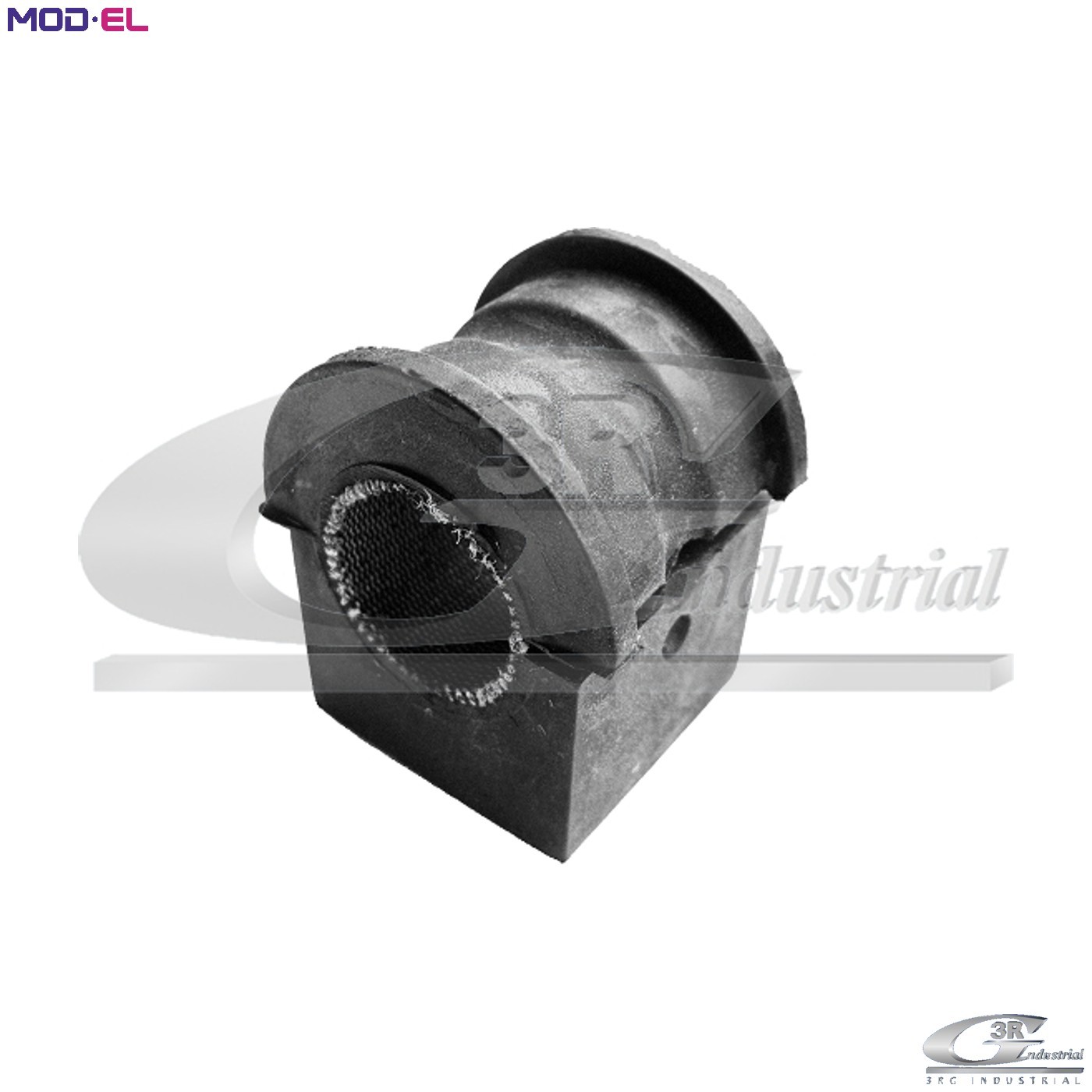 MOUNTING STABILISER BAR 60676 FOR RENAULT ESPACE/IV/Mk M9R763/762/761/750 2.0L