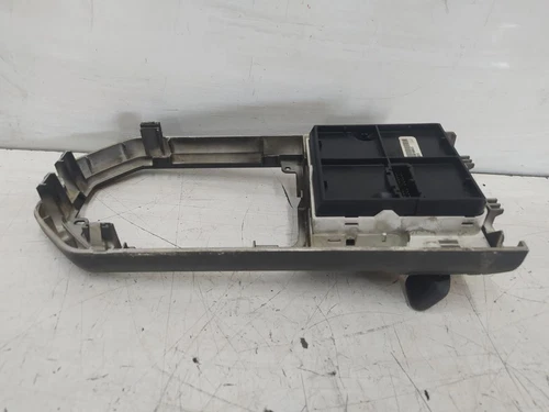 YUD501590WUX Mando Multifuncion para LAND ROVER DISCOVERY V6 TD HSE 2006 197108 - Imagen 5 de 10