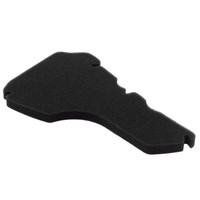 Luftfilter Athena S410480200008 FüR Italjet Torpedo Piaggio Hexagon Vespa ET2 ET