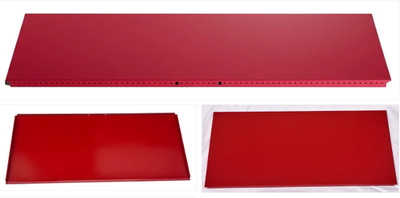 USM Haller External Panels | 7 Colours Available | Multiple Sizes | Replacement