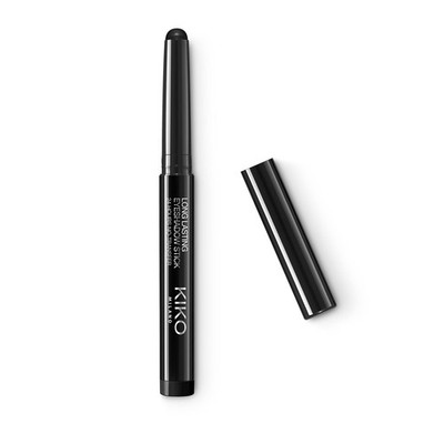 KIKO Milano Long Lasting Eyeshadow Stick 23 | Cremiger Lidschatten mit extremem