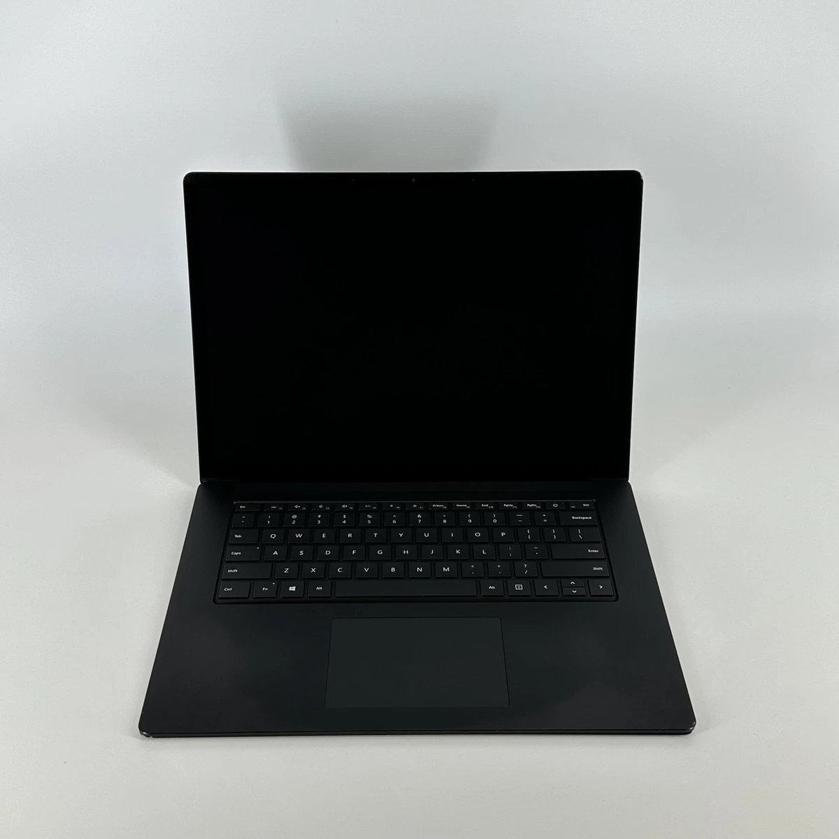 Microsoft Surface Laptop 4 for Sale | Shop New & Used Laptops | eBay