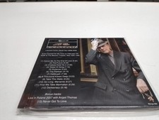 Leonard Cohen CD #13541