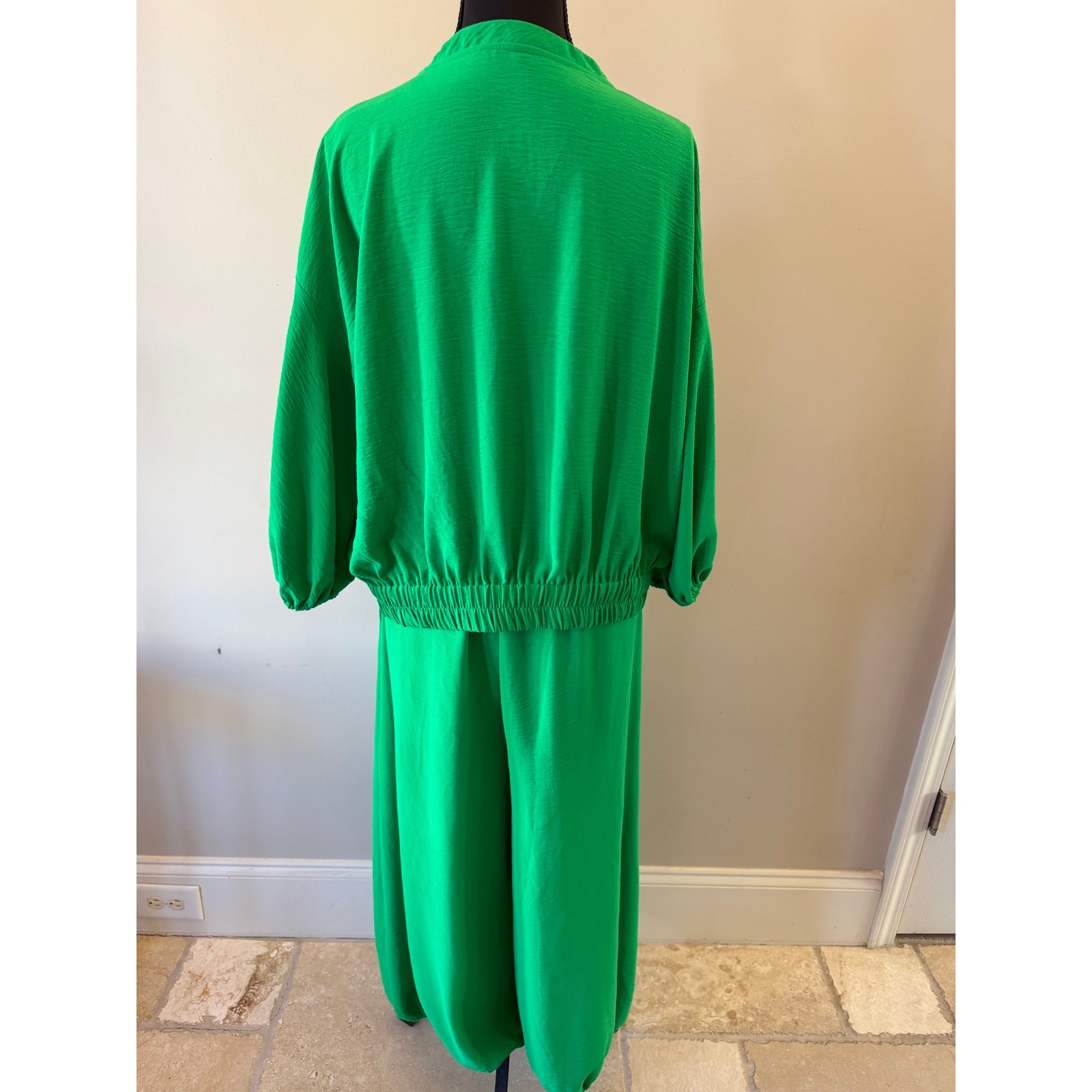 IC Collection Set - image 3