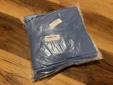 Nowy basen Swimline osłona zimowa 8 stóp podwójne rury wodne 6-pak W2050