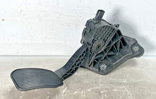 2015-2025 Ford F-150 Gas Throttle Accelerator Pedal Position Sensor 2518 2015-2025 Ford F-150 Gas Throttle Accelerator Pedal Position Sensor 2518
