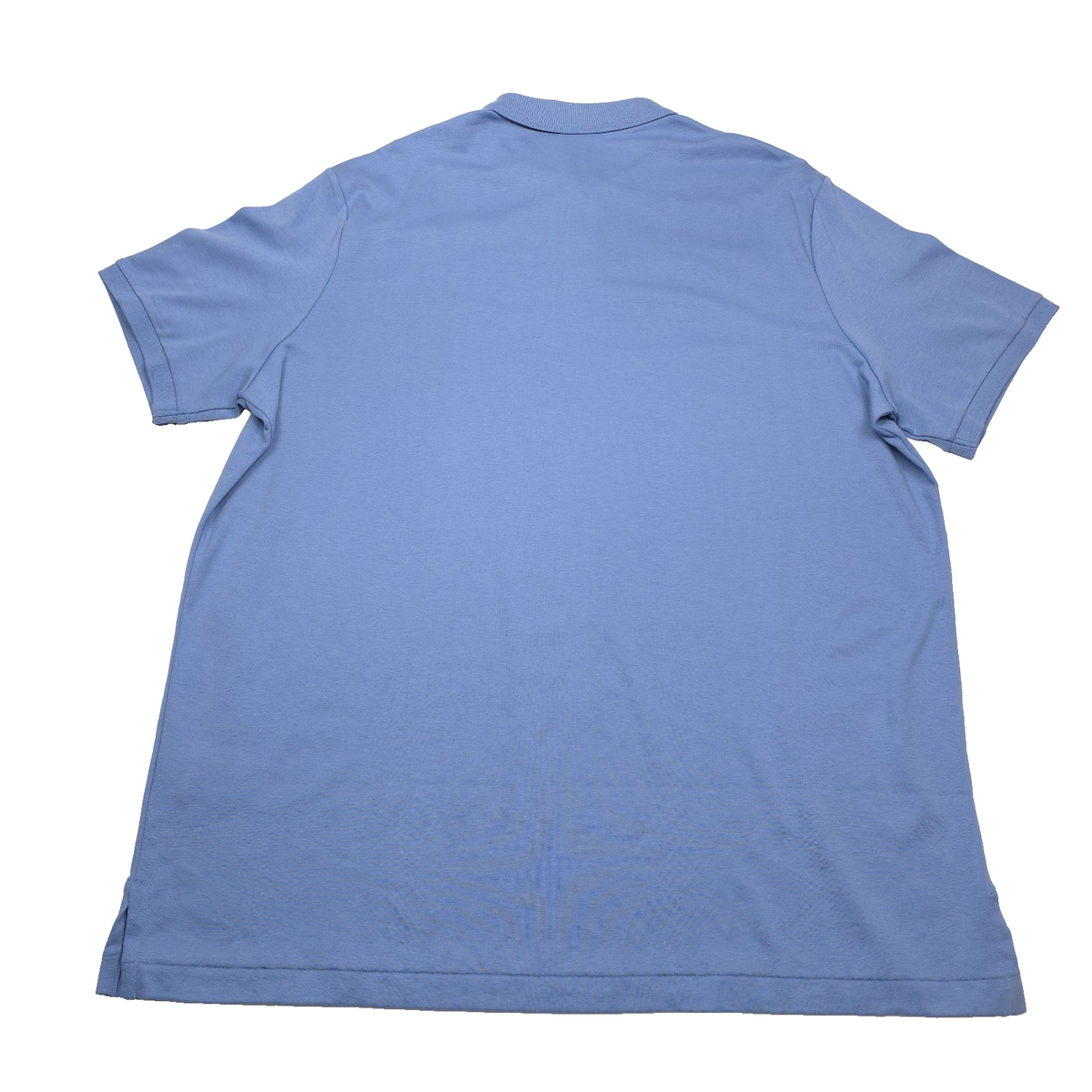 トップス STONE  19SS Cotton Jersey Polo-XL Polo Ralph Lauren Soft Cotton Jersey Polo Shirt Mens 2XL Classic