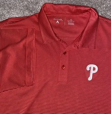 Philadelphia Phillies Collecting and Fan Guide 38