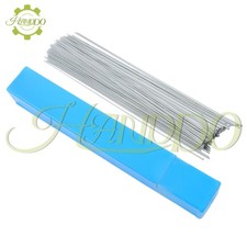 Welding Wire TIG ER4043 for Aluminum, Welding Wire Filler Rod, 1/16" 16", 5LB