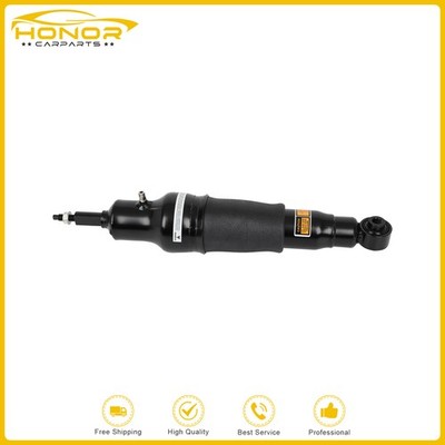 Rear Air Suspension Shocks For 2011-2021 Nissan Armada Infiniti QX56 QX80 Struts