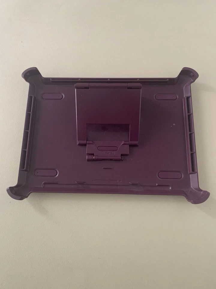 Soporte de escritorio ajustable para iPhone iPad soporte para teléfono tableta soporte nutria Foto 4 de 4