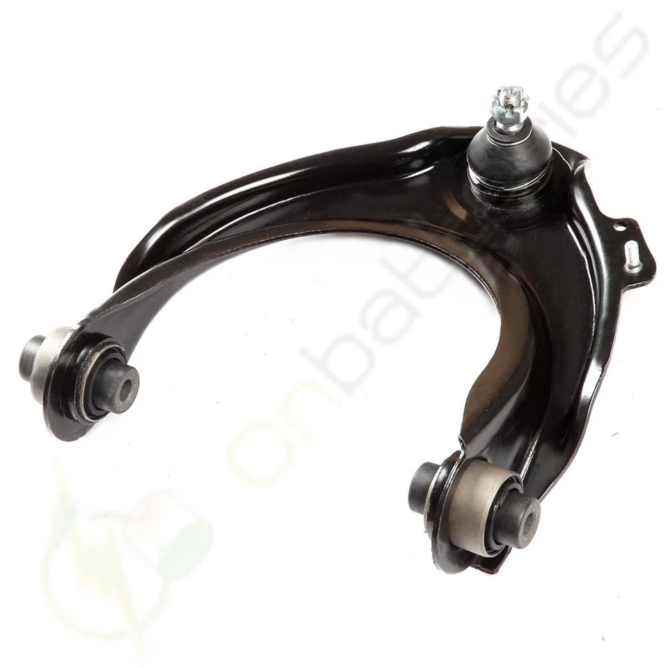 Kit de suspensión delantera 12 piezas para Honda Accord 2003 04-2007 cupé 2,4 L sedán Foto 4 de 4