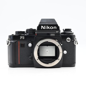 Nikon F3 | eBay