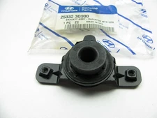 Radiator Upper Mounting Bracket OEM For 2011-2014 Sonata 2.4L 4-CYL. 253333Q000