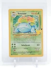VENUSAUR 2021 POKEMON CELECBRATIONS HOLO RARE #15/102 Q7107