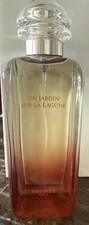 HERMÈS Un Jardin Sur Le Lagune 3.3 oz Womens...