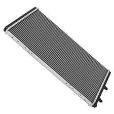 Radiateur BMW M3