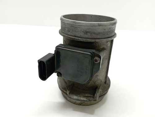 AUDI A6 Avant 4B5, C5 Luftmassenmesser 059906461D 2.5 Diesel 110kw 2002 33352542