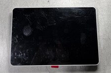 Logi Tap Scheduler Meeting Room Controller Model: VR0028 | No Cord