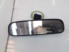 Retroviseur intérieur Peugeot 4007