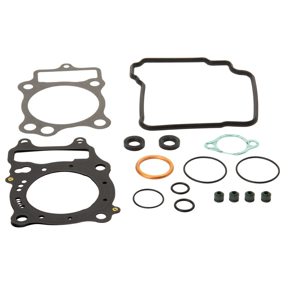 Tusk Top End Gasket Kit Foto 2 de 4