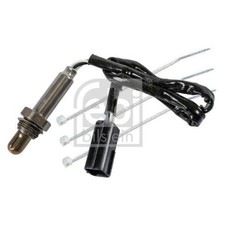 Sonde lambda Mazda MX6