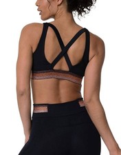 Onzie Hot Yoga Glow Bra 3735 More Colors to choose from 