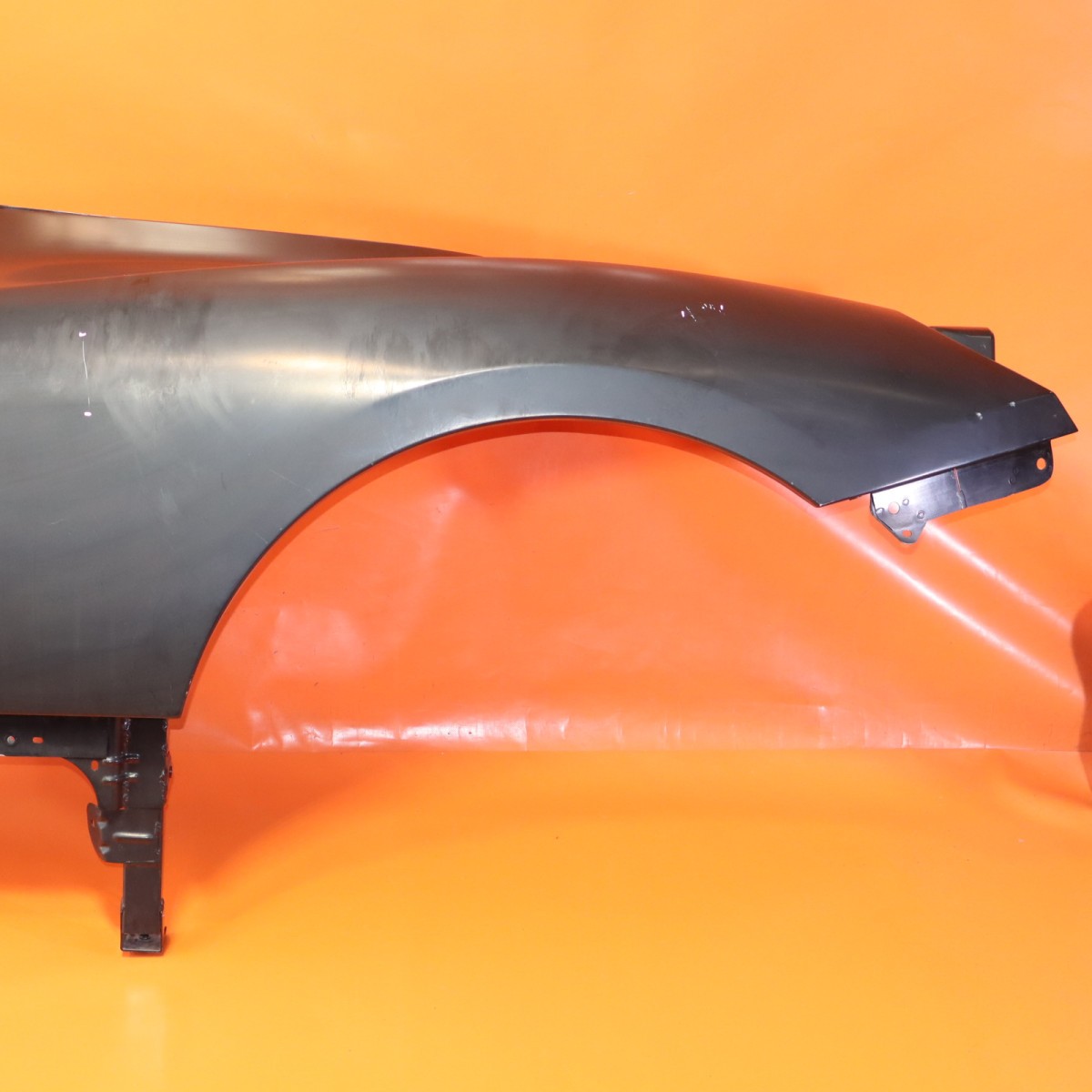 FERRARI 458 ITALIA QUARTER PANEL LEFT DRIVER 2011 2012 2013 2014 2015 OEM