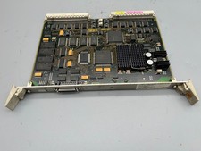 Siemens 6FC5110-0BB04-0AA1 Version F