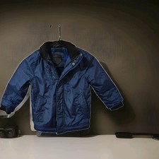 Urban Republic Kids Blue Jacket