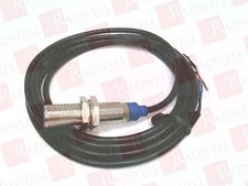 HONEYWELL JM1206ED1C2 / JM1206ED1C2 (NEW IN BOX)