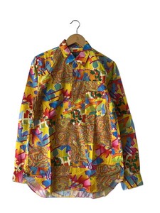 Comme des Garçons Evergreen | eBay