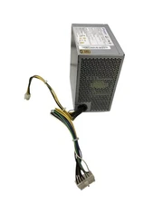 Fsp Groupe FSP280-40EPA Supply 36200508 Adapter Lenovo SP50A33614