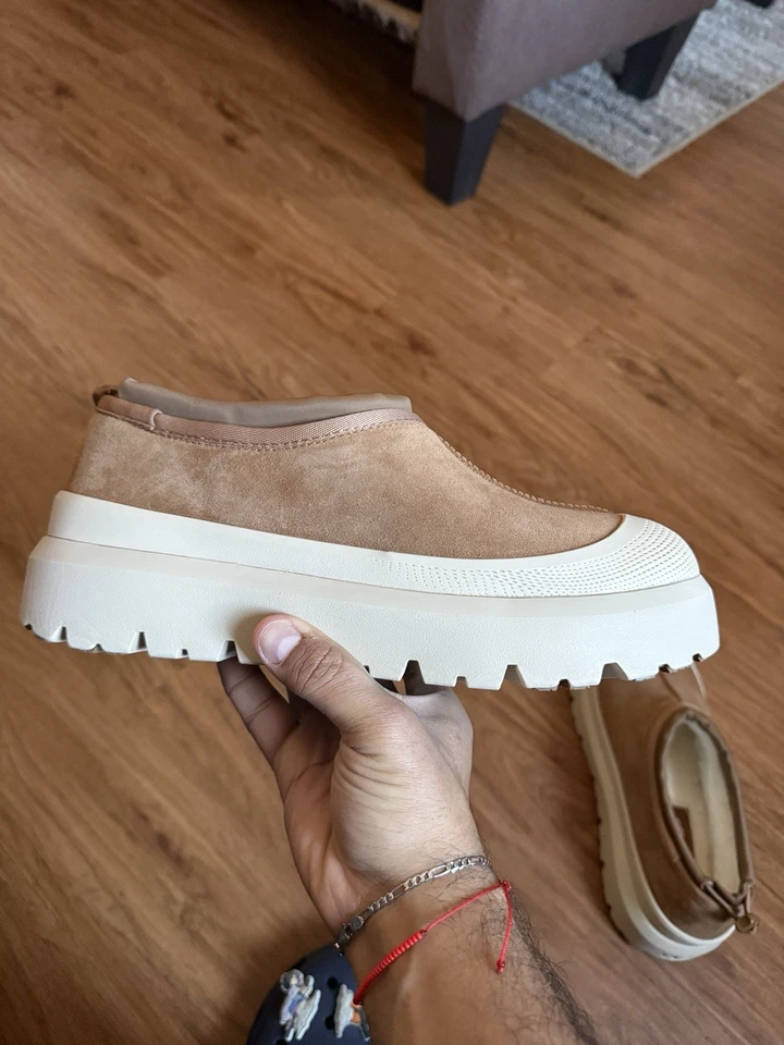 UGG Tasman Hybrid Weather Foto 2 de 3