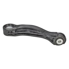 ✅ 2X MEYLE LINK/COUPLING ROD STABILISER BAR LEFT/RIGHT REAR 116 060 0070