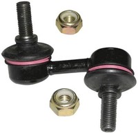 TRW Koppelstange Stabilisator JTS294 FüR Honda CR Civic JTS295 EU FR Stream 7 EP