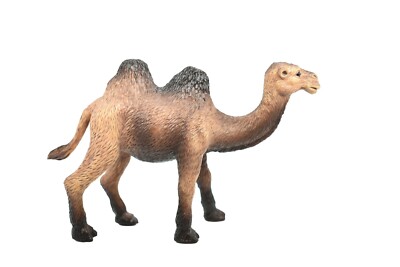 小物 hyeon ted stole camel 小物 HYEON ted stole camel 小物 HYEON ted stole camel heyon