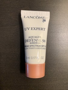 lancome defense 50