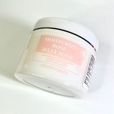 Eileen Grace - Moisturize Rose Jelly Mask 300...