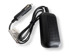 MITSUBISHI CC-M1 CAR BATTERY CORD DC Output 6V 2A Camcorder Charger