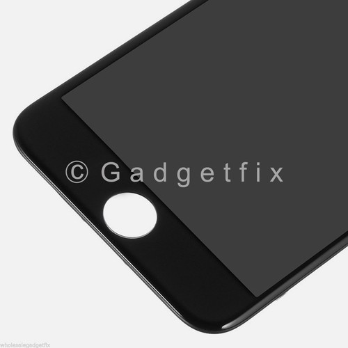 USA LCD Touch Screen Digitizer Replacement For Iphone 4S 5 5C 5S SE 6 6S 7 8Plus - Picture 82 of 161