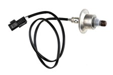 Sonde lambda Kia MAGENTIS