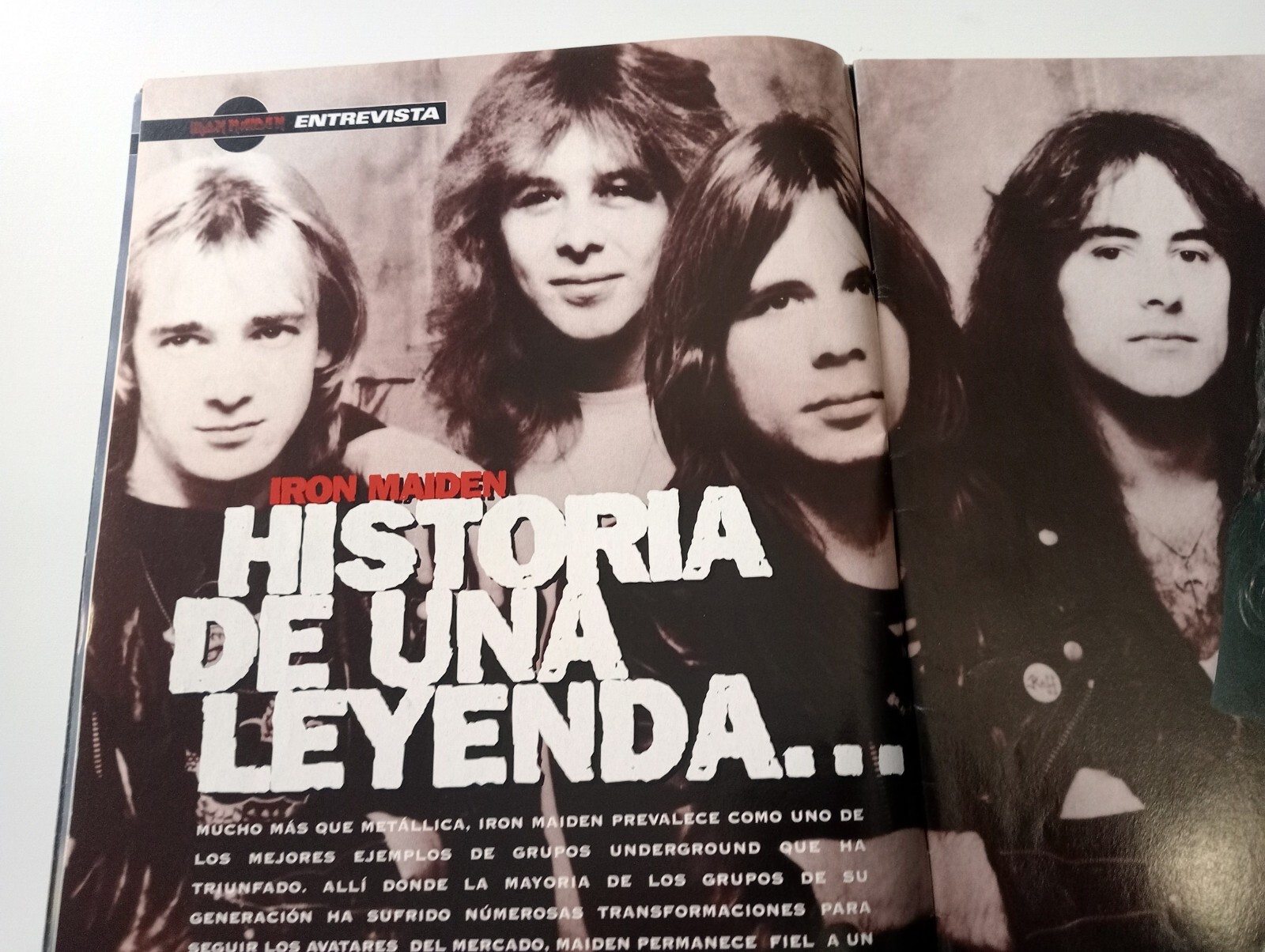 Imagen 3 de 6