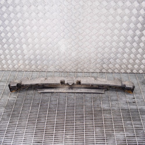 Volkswagen Passat B6 Stoßstange vorne Schaumstoff 3C0807248C 2008