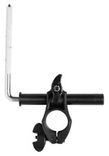 Carlsbro CSD-TMH Tom Snare Pad Halter Holder ...