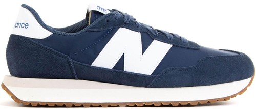 Rare New Balance 720 V1 Men
