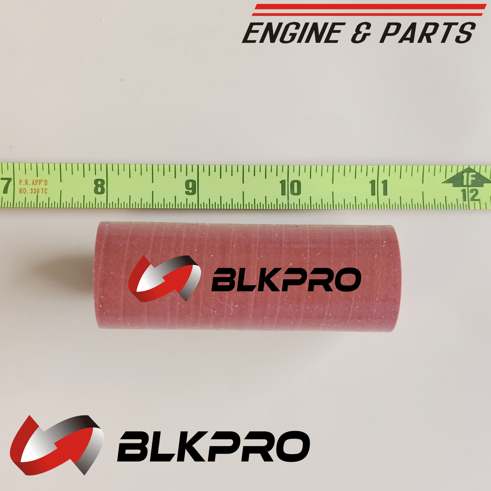 Drop Drain Pipe Hose Anti Heat For Dodge Ram 5.9 6.7 Cummins