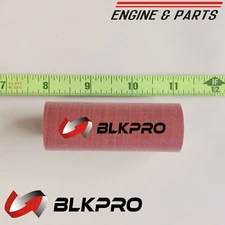 Turbo Oil Drop Drain Pipe Hose Anti Heat for Dodge Ram 5.9 6.7 Cummins 12V 24V